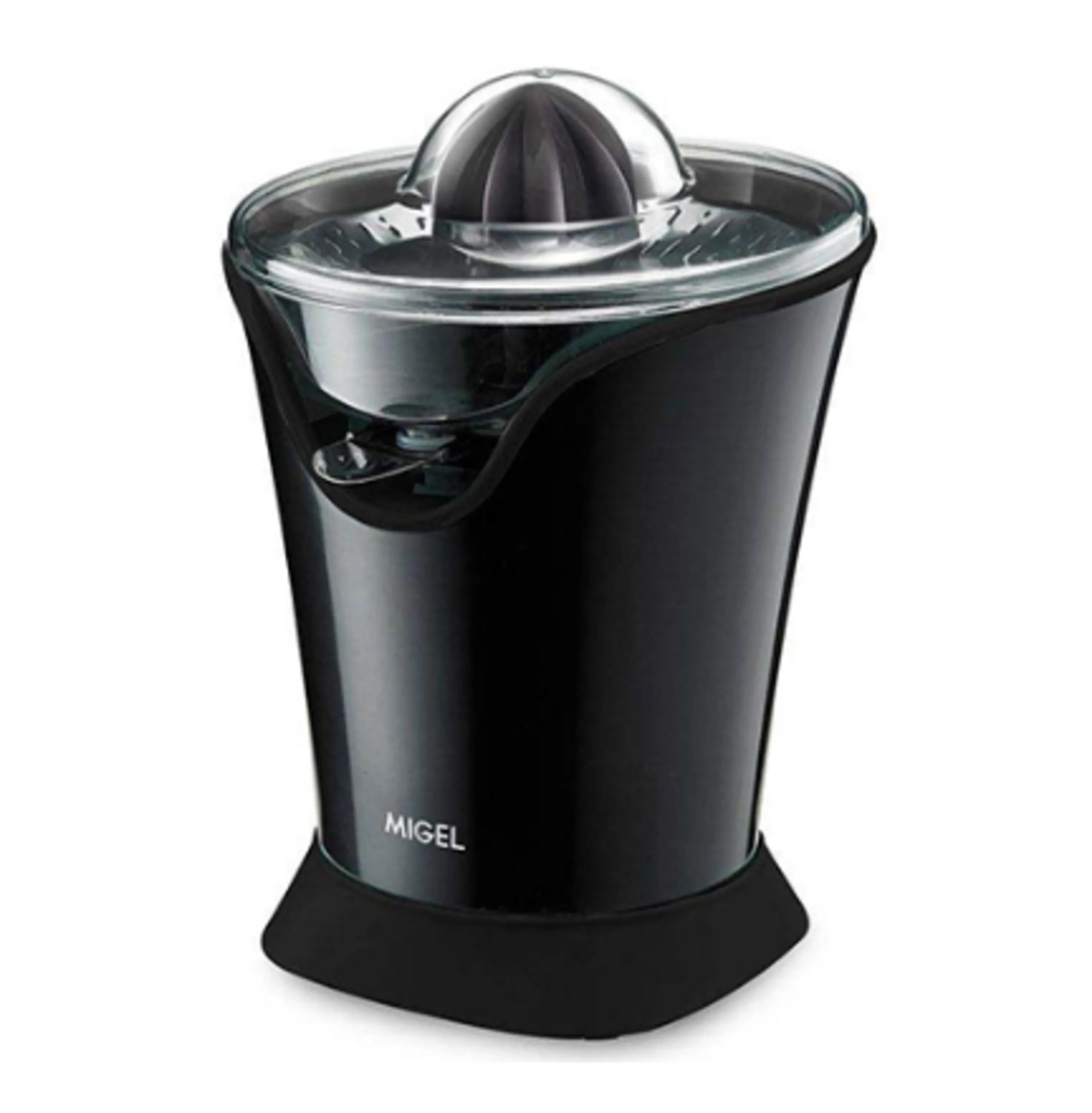 آب مرکبات گیری میگل GCS85